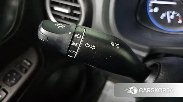 Hyundai Kona id 3454467 из Кореи 7