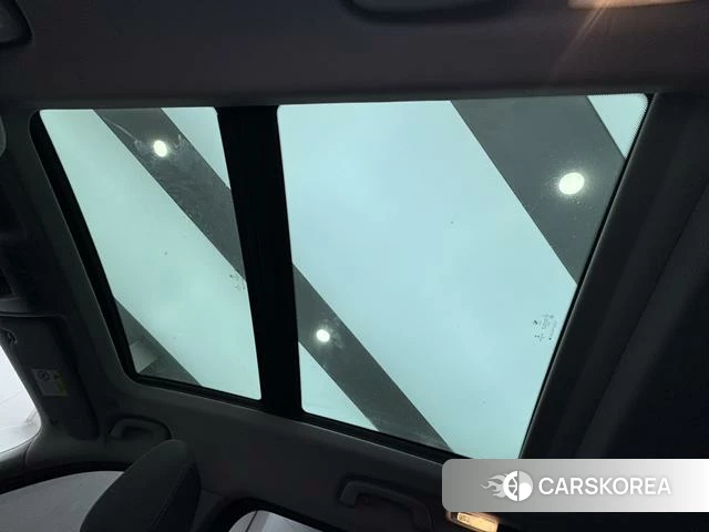 BMW X1 id 4278511 из Китая 7