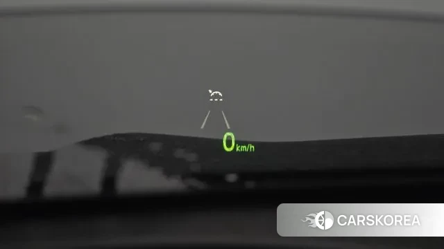 Kia Seltos id 3525921 из Кореи 7