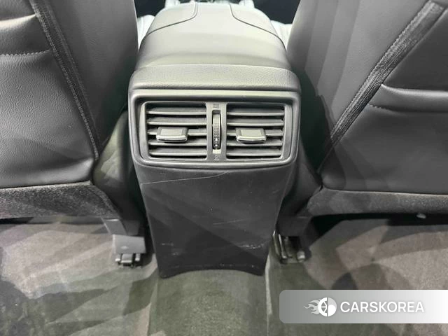Nissan Qijun id 4274104 из Китая 7