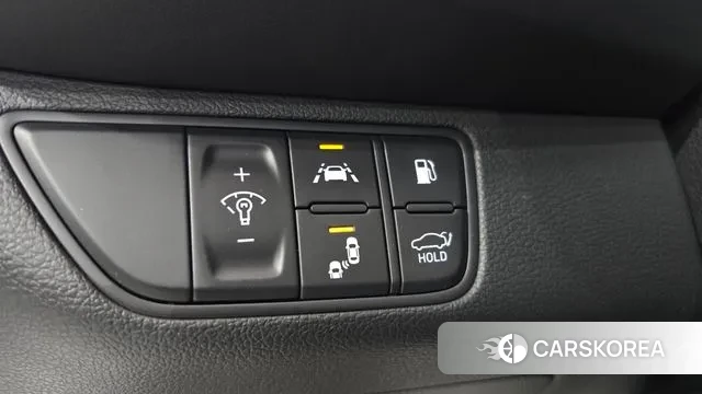 Genesis G70 id 3703330 из Кореи 7