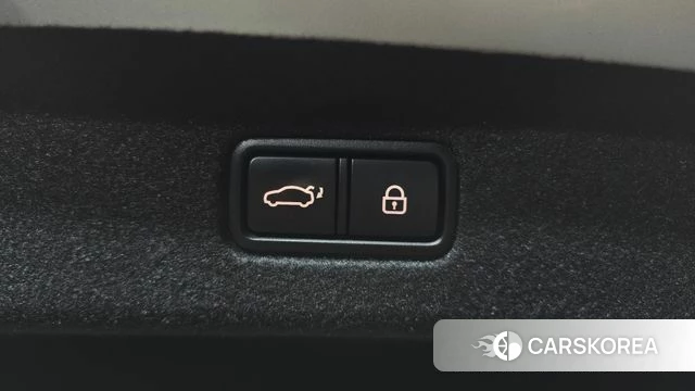 Kia More K9 id 4794686 из Кореи 7