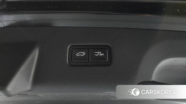 Kia The New Carnival 4th Generation id 4752818 из Кореи 7