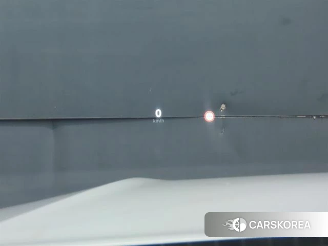 Renault Korea (Samsung) Grand Coleos id 4540014 из Кореи 7