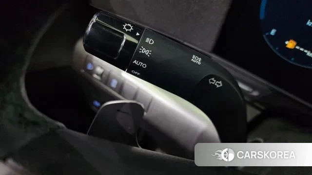 Hyundai Kona (SX2) id 2899924 из Кореи 7