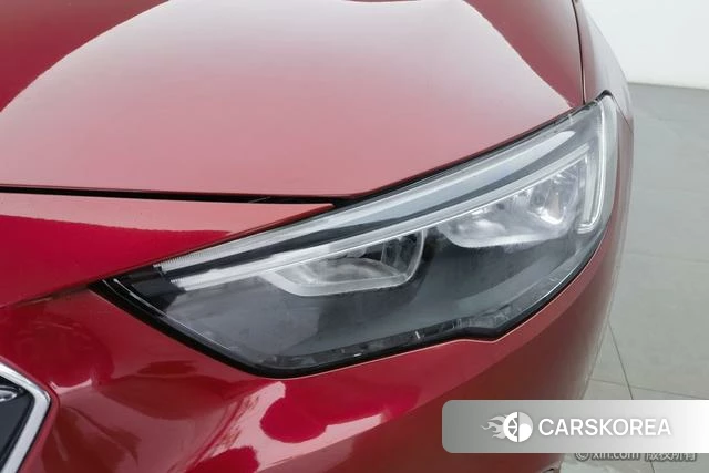 Buick Regal id 4253663 из Китая 7