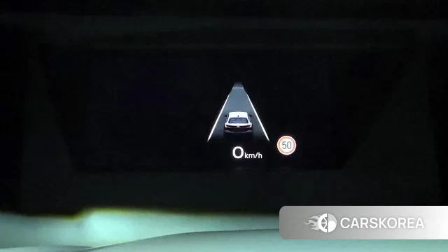 Audi A5 (B10) id 3674548 из Кореи 7