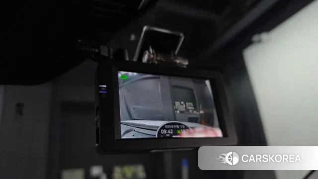 Kia Di Ol Nu Niro id 2993735 из Кореи 7