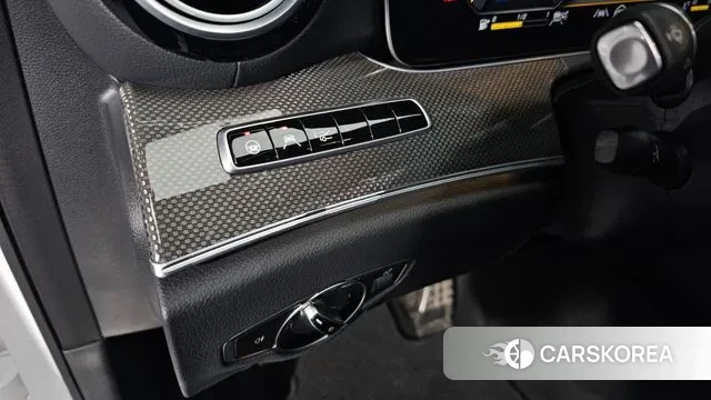 Mercedes-Benz E-Class W213 id 3433860 из Кореи 7