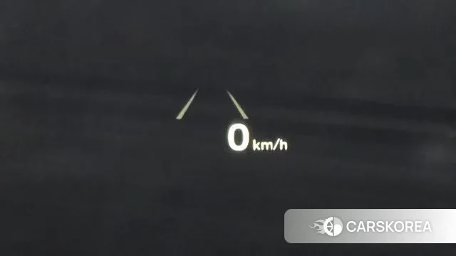 Hyundai The New Grandeur IG Hybrid id 3567806 из Кореи 7