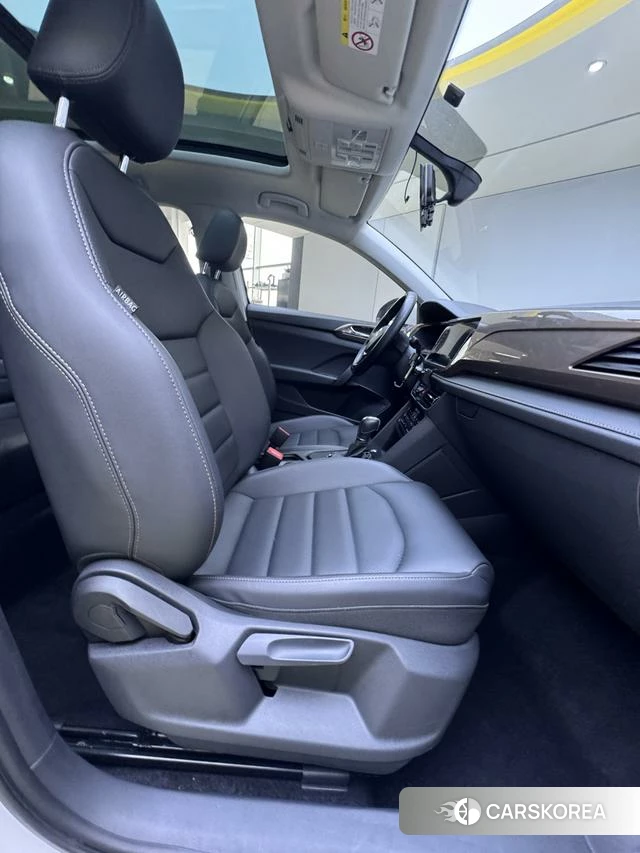 Volkswagen Tuyue id 4399993 из Китая 7