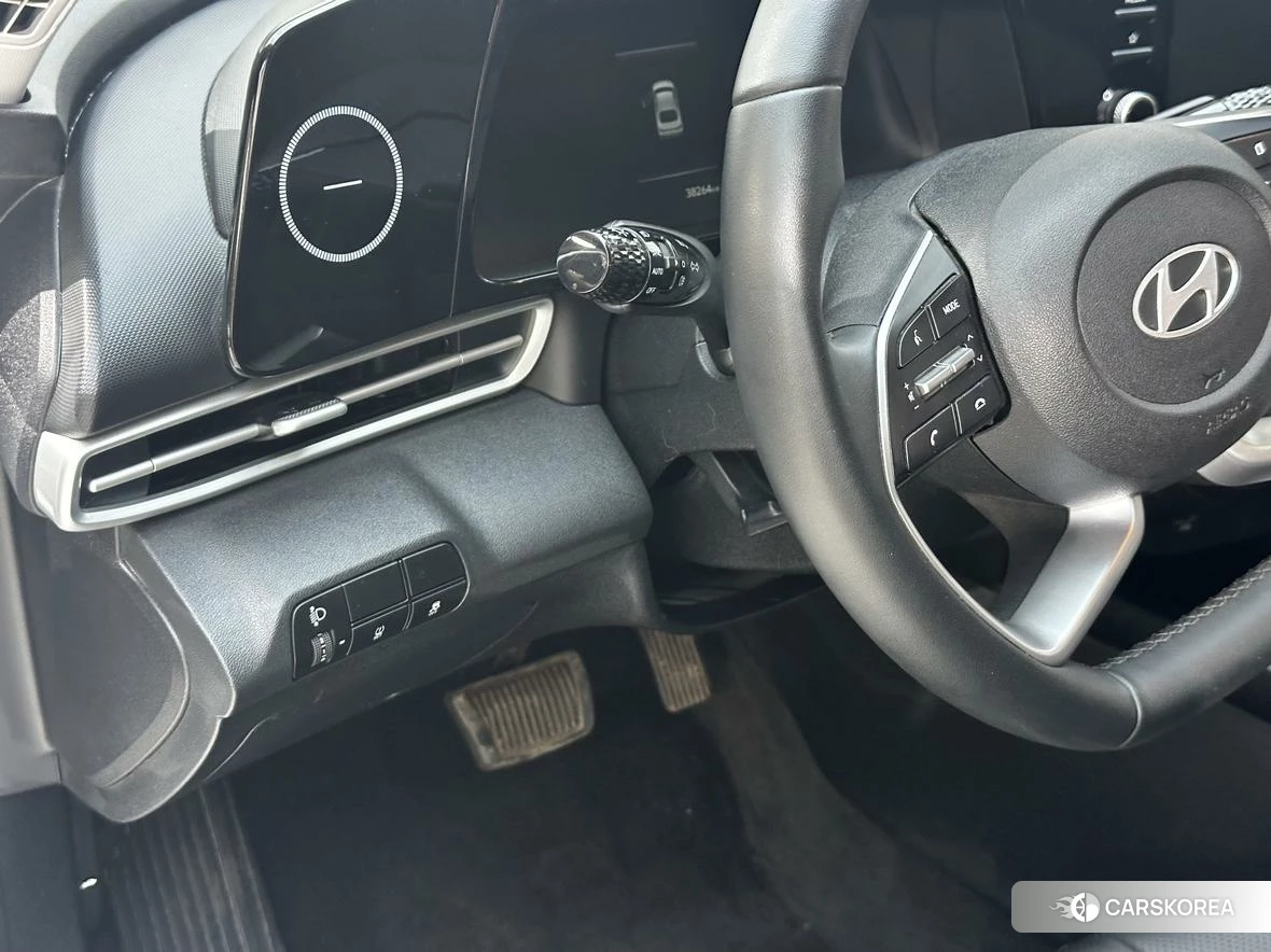 Hyundai Elantra id 4498929 из Китая 7