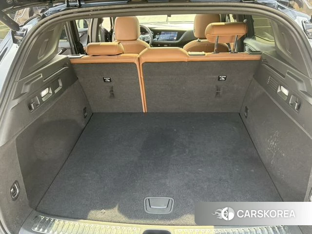 Buick Angkewei S id 4209641 из Китая 7