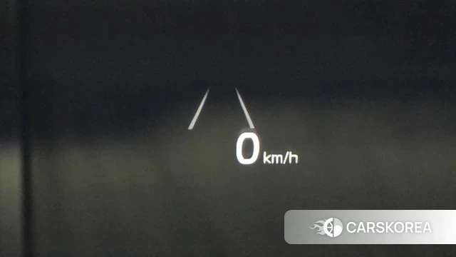 Kia K5 Hybrid 3rd Generation id 4194969 из Кореи 7