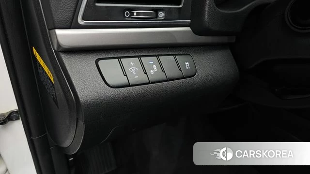 Hyundai Avante AD id 4471589 из Кореи 7