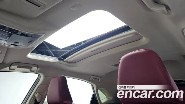 Lexus NX300h id 2886724 из Кореи 7