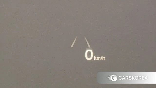 Kia Come New K7 id 3368991 из Кореи 7