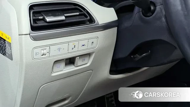 Hyundai Palisade id 3608144 из Кореи 7