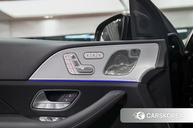 Mercedes-Benz GLE coupe id 4263508 из Китая 7