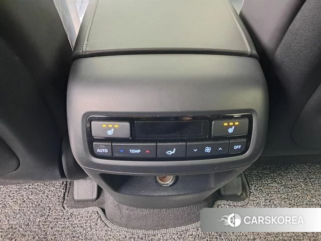 Hyundai Palisade id 4707522 из Кореи 7