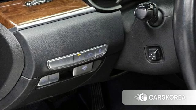 Kia More K9 id 4286109 из Кореи 7