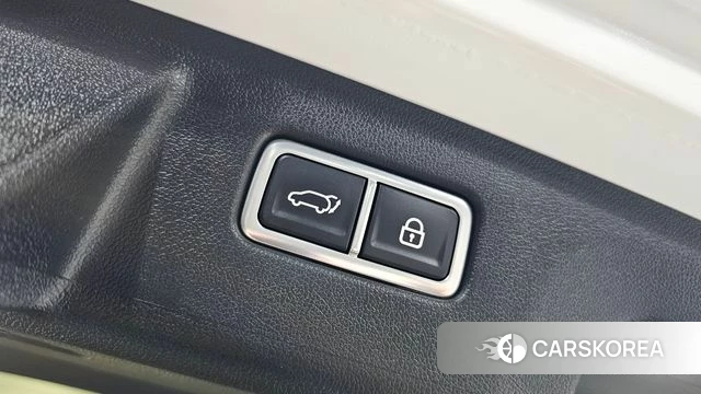 Kia Sorento 4th Generation id 4428321 из Кореи 7