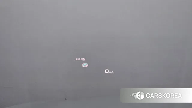 Audi A6 (C8) id 3529874 из Кореи 7