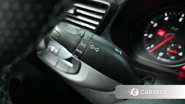 Hyundai Veloster (JS) id 3884787 из Кореи 7