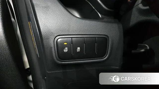 Kia The New Kia Ray id 3383081 из Кореи 7