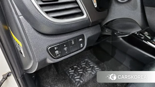 Kia Seltos id 3269857 из Кореи 7