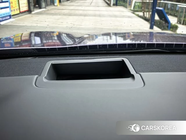 AITO Ask the world M5 id 3944926 из Китая 7