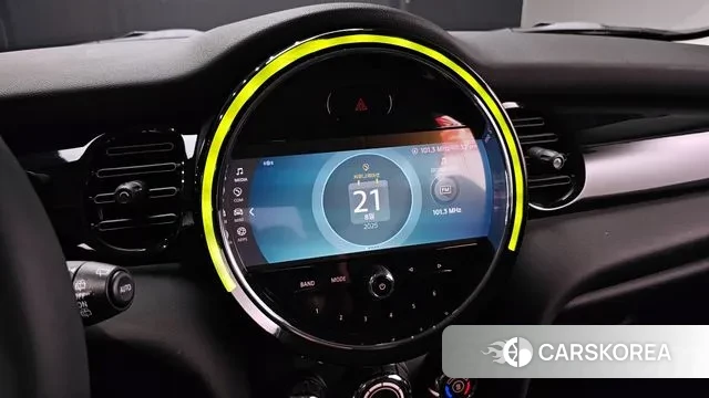 Mini Cooper id 3058661 из Кореи 7