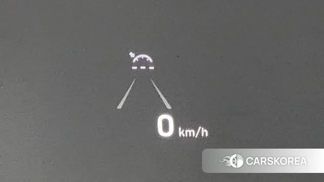 Hyundai Palisade id 3535336 из Кореи 7