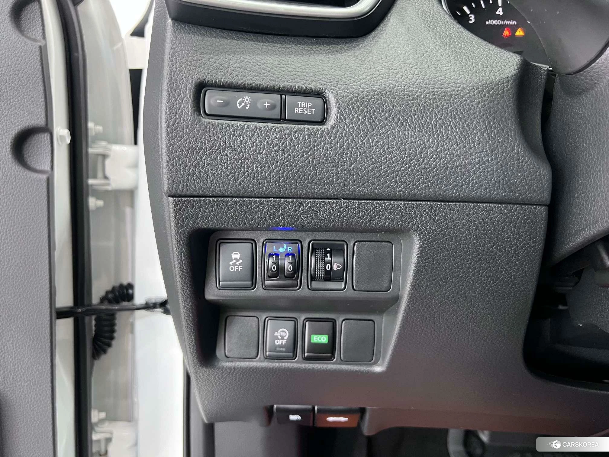Nissan Qashqai id 4485422 из Китая 7