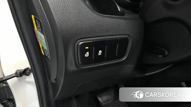 Kia The New Kia Ray id 4433093 из Кореи 7