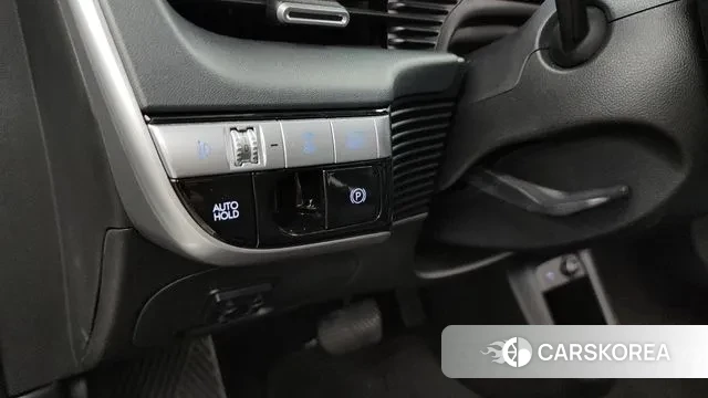 Hyundai Ionic 5 id 2965152 из Кореи 7