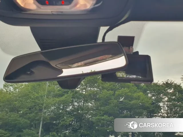 BMW Z4 (G29) id 3017792 из Кореи 7