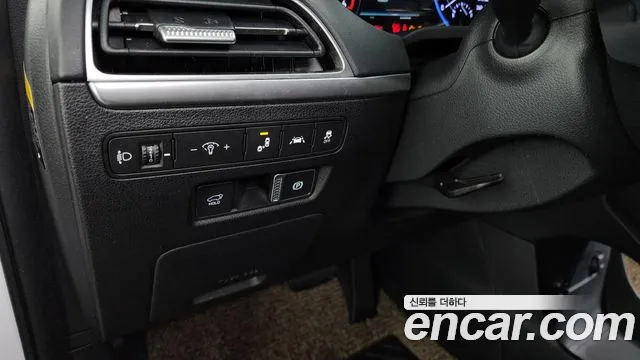 Hyundai Palisade id 2504997 из Кореи 7