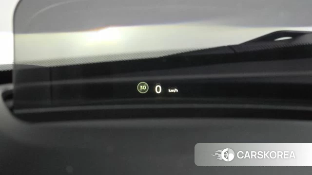 Mini Cooper Electric id 4323228 из Кореи 7