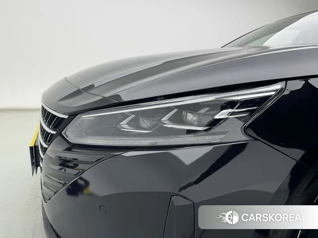 Nissan Teana id 4276234 из Китая 7