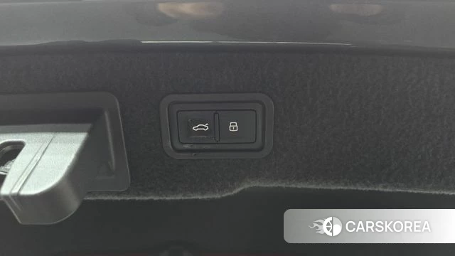 Audi A8 (D5) id 4250855 из Кореи 7