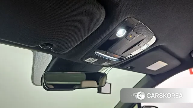 Kia Sorento 4th Generation id 3696983 из Кореи 7