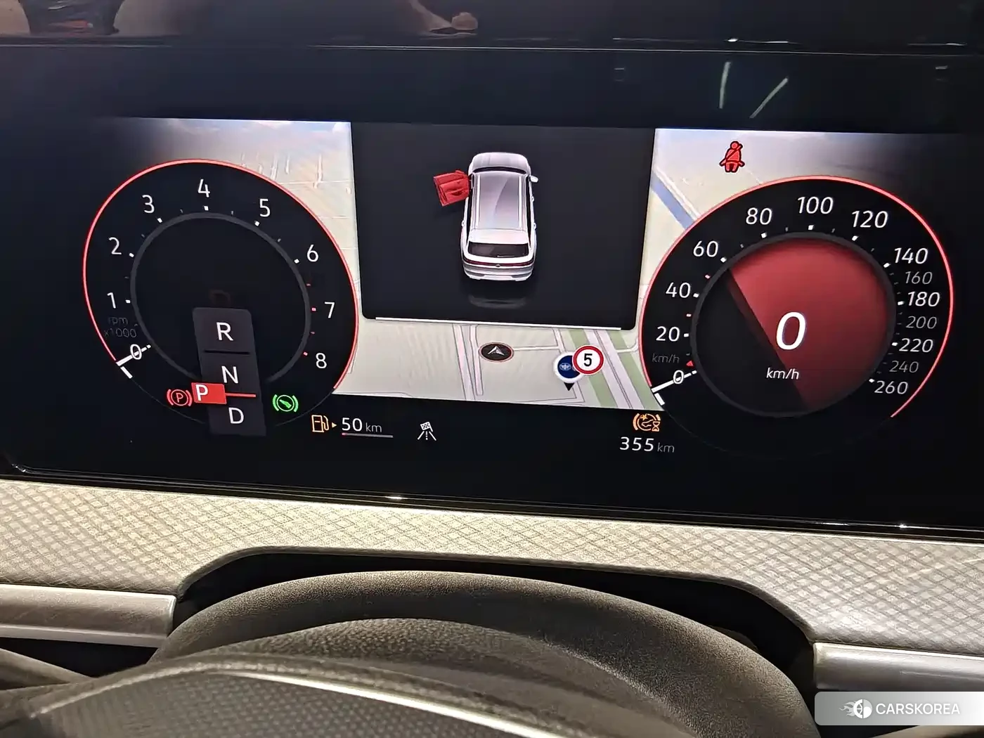 Volkswagen Tavendor id 4565115 из Китая 7