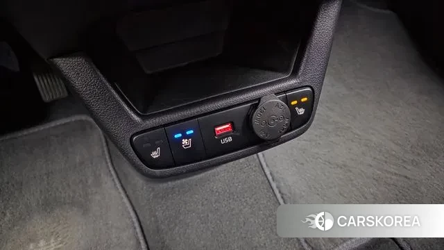 Kia The New Kia Ray id 3031460 из Кореи 7