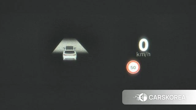 Renault Korea (Samsung) Grand Coleos id 3817195 из Кореи 7