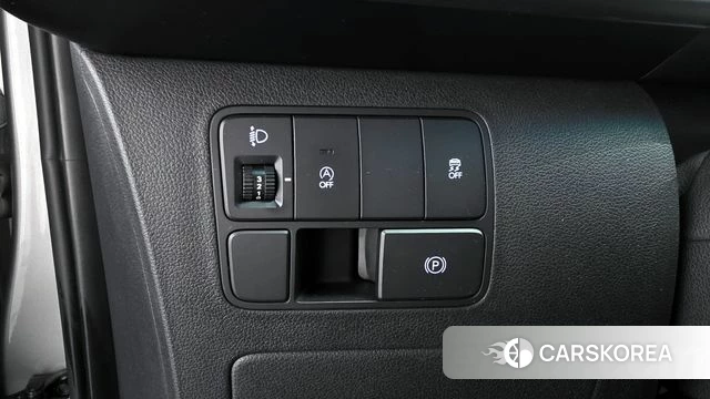 Hyundai Staria id 4361308 из Кореи 7