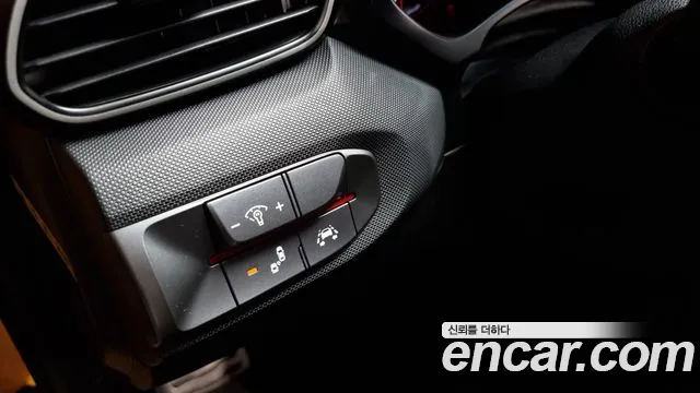 Hyundai Veloster (JS) id 2466372 из Кореи 7