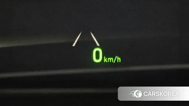 Hyundai Kona id 2986434 из Кореи 7