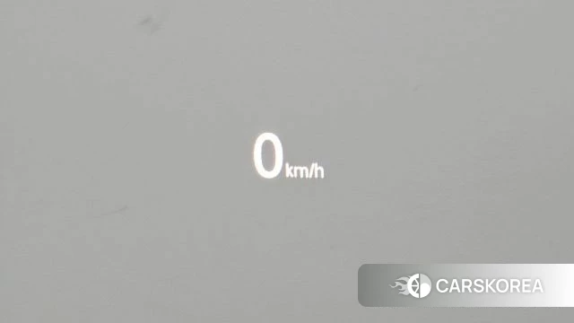 Audi New A6 id 4508398 из Кореи 7