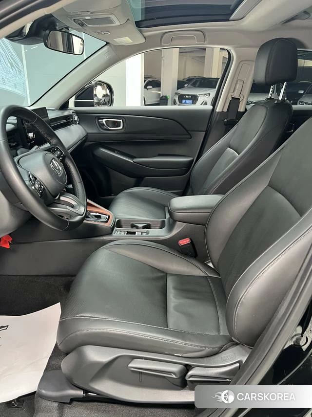 Honda Binzhi id 4274099 из Китая 7